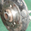 Kit de roulement de roue arrière A110 – Image 6