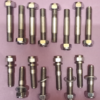 Kit collecteur admission 1400cc (40DCOE) – Image 4