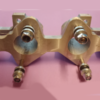 Kit collecteur admission 1400cc (40DCOE)