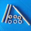 Stud kit alternator support 1600 - Image 4