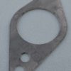 A110  1600-1800cc inlet manifolds to cylinder head gasket set