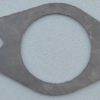 A110  1600-1800cc inlet manifolds to cylinder head gasket set - Image 3