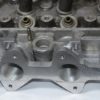 Kit collecteur admission 1400cc (40DCOE) – Image 3