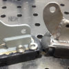 Attachment blocks for Marocco undertray - Image 6