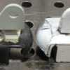 Attachment blocks for Marocco undertray - Image 5