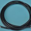 Clutch hose - Image 2