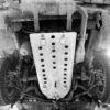 Attachment blocks for Marocco undertray - Image 3