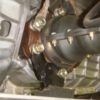 Attachment blocks for Marocco undertray - Image 4