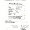 Guide de soupape d'admission R5A – Image 2