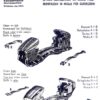 Kit plaquettes, R16 – Image 4