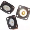 Diaphragme Weber 32DIR