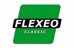 Flexeo