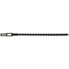 Lanière pour cable