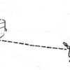 Lanière pour cable - Image 2