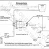 Electric fuel pump (above 100 BHP) - Image 3