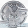 Electric fuel pump 6V - Image 2