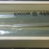 Competition driveshafts - Image 3