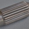 Competition driveshafts - Image 5