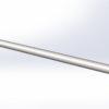Competition driveshafts - Image 2