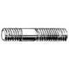 Goujon pipe adm R5A