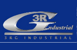 3RG industrial