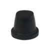 Nipple cap