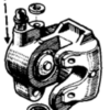 Nipple cap - Image 3