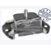 Engine mount, R12