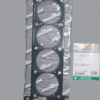 Head gasket, Ferry 1800