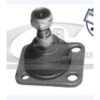 Upper ball joint, V6 GT