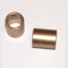 Crankshaft nozzle