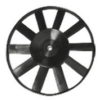 Ventilateur de radiateur, V6GT