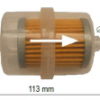 Fuel filter - Image 2