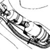 Fuel filter - Image 3
