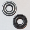 Selector seal, GB289