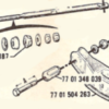 SB tiran AV, R12 – Image 3