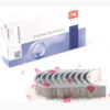 Main bearings, 1289/1397cc