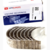 Conrod bearings, 1108G/1255G