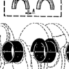 Flasques latérales, 1397/1565cc – Image 2