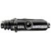 Master cylinder 4CV 22mm