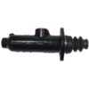 Master cylinder 4CV / Dauphine 22mm