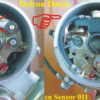 Electronic ignition Ducellier - Image 2