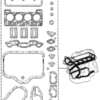 Pochette moteur 1300 (1er type) – Image 2