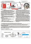Electronic ignition Ducellier - Image 3