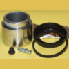 Caliper kit, R12G