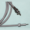 Tacho cable, A110