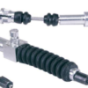 Brake cable, Dauphine - Image 4