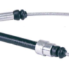 Cable frein, A110 – Image 2