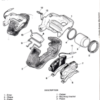 Kit plaquettes, R16 – Image 3