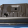Réservoir acier AV A110 tôle – Image 2